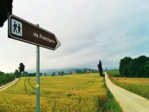 Itinerari in provincia di Viterbo: Lazio da scoprire 