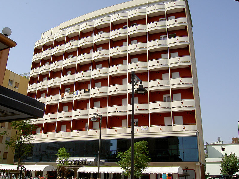 image title thumb image