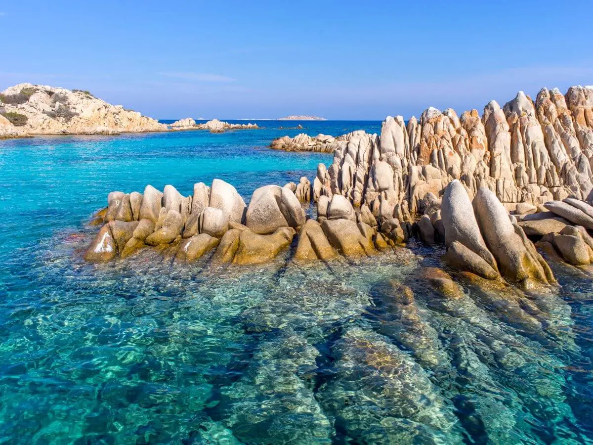 image title thumb image