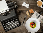 Corso Comunicazione Enogastronomica e turistica