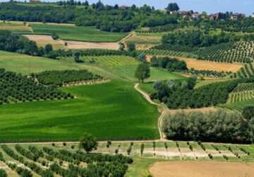 Borghi del Monferrato