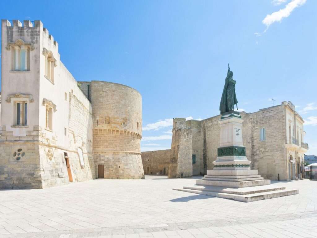 Otranto