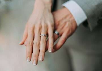Viaggi di nozze in crociera